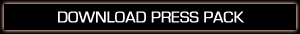 [1.9mb]