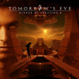 Tomorrows Eve - Mirror Of Creation 2  Genesis II