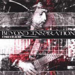 V/A | Beyond Inspiration - A Tribute to Uli Jon Roth
